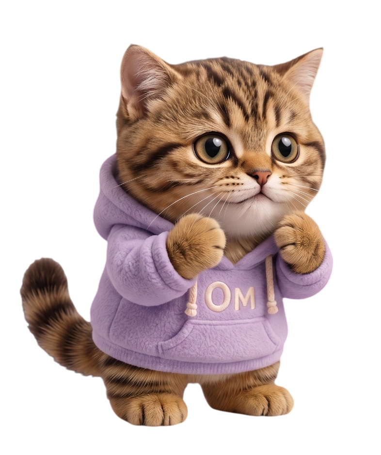Кот
