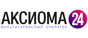 Аксиома 24